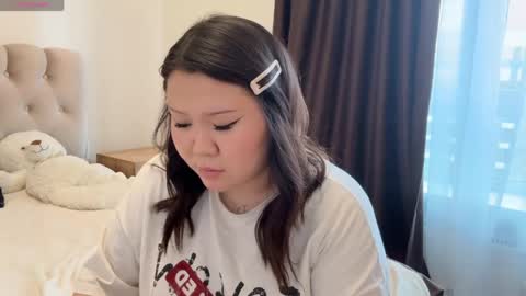katherinekiss_ online show from 04-24-26, 01:24