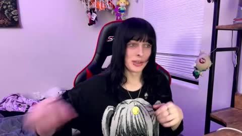 katherinekleave online show from 02-09-26, 01:42