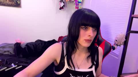 katherinekleave online show from 02-15-26, 04:20