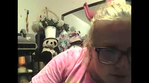katherinelynn8685 online show from 05-24-26, 12:59