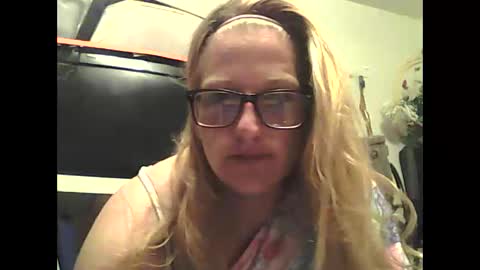 katherinelynn8685 online show from 05-25-26, 04:51