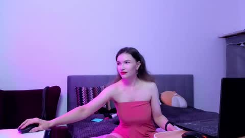 Katherine online show from 11-01-25, 07:32