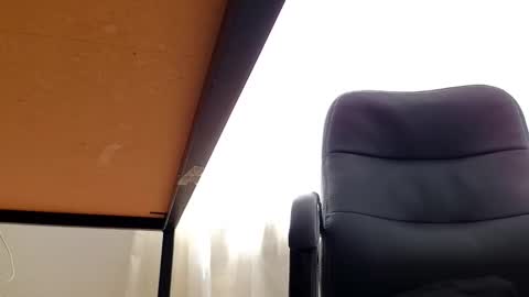 KT new account online show from 01-16-26, 06:34