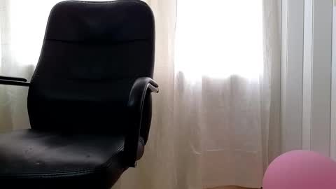 KT new account online show from 02-06-26, 06:22