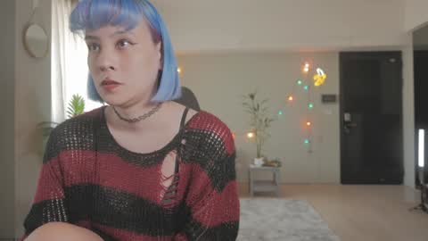 Kathy online show from 01-08-25, 06:09