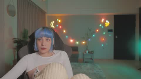 Kathy online show from 01-20-25, 12:39