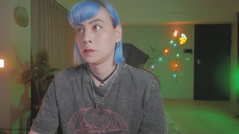 Kathy online show from 01-23-25, 09:18