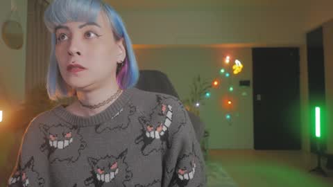 Kathy online show from 02-07-25, 09:58