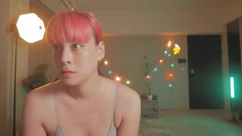 Kathy online show from 10-15-25, 06:08