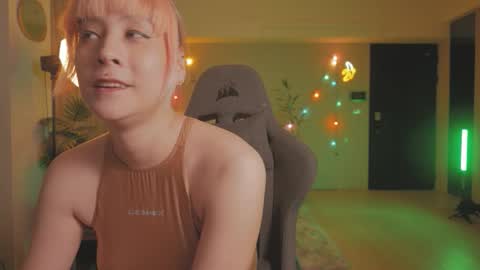 Kathy online show from 10-29-25, 09:05