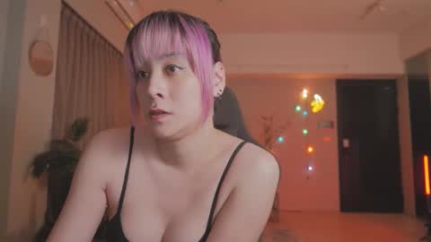 Kathy online show from 02-05-26, 06:23