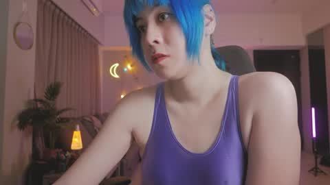 Kathy online show from 04-15-26, 08:09