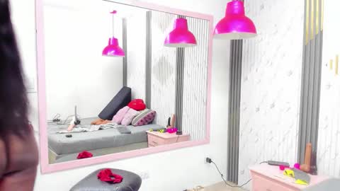 Katheryn online show from 04-12-26, 03:11