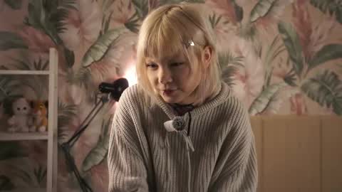 Bella online show from 03-07-26, 03:31