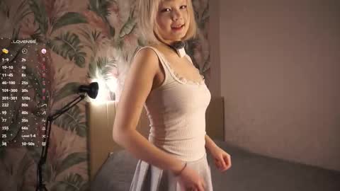 Bella online show from 03-10-26, 05:29