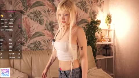 Bella online show from 06-01-26, 05:36