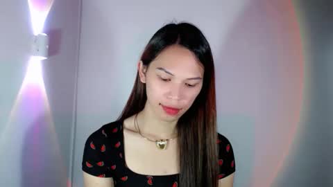 KATH online show from 01-16-26, 09:57