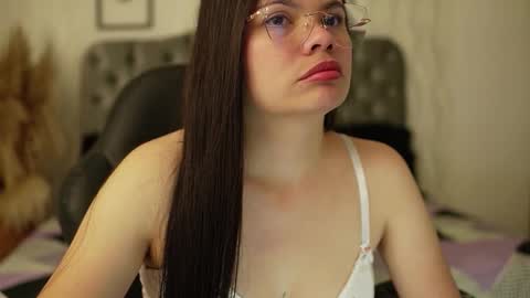 kathh_latorre online show from 02-06-26, 01:14