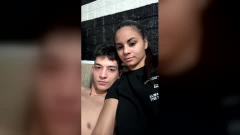 Kathia online show from 02-17-26, 11:40