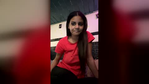 Kathia online show from 02-27-26, 02:17