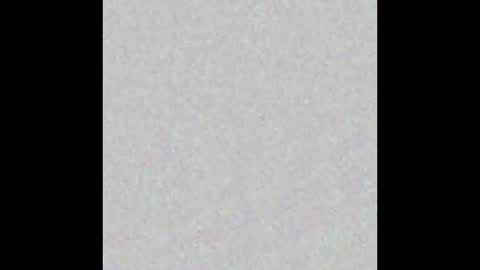 Kathia online show from 02-07-26, 11:25