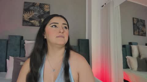 Kathia online show from 03-10-26, 12:10