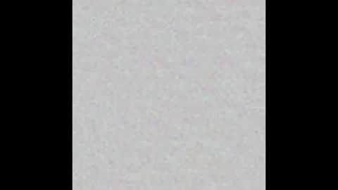 Kathia online show from 03-18-26, 11:24