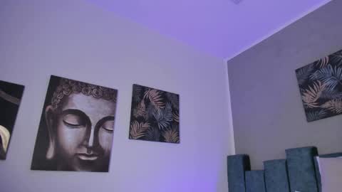 Kathia online show from 04-07-26, 11:43