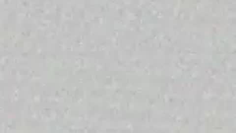 Snapshot of kathia_morelli chatting on 04-22-26, 11:23 Kathia online show from 04-22-26, 11:23