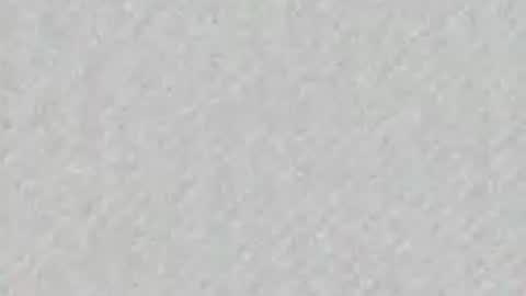 Snapshot of kathia_morelli chatting on 05-13-26, 11:18 Kathia online show from 05-13-26, 11:18