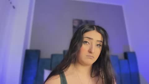 Kathia online show from 07-16-26, 11:49