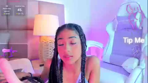 Snapshot of kathiik chatting on 09-20-25, 12:55 kathiik online show from 09-20-25, 12:55