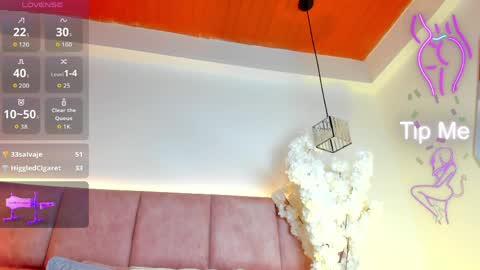 Snapshot of kathiik chatting on 04-09-26, 06:19 kathiik online show from 04-09-26, 06:19