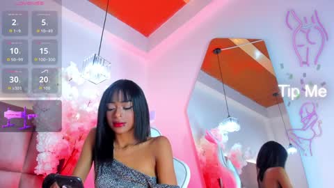 Snapshot of kathiik chatting on 04-10-26, 03:01 kathiik online show from 04-10-26, 03:01