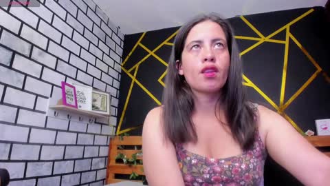 Paola online show from 01-15-25, 03:39