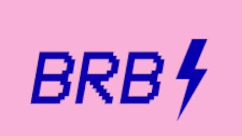 Paola online show from 02-12-25, 04:33