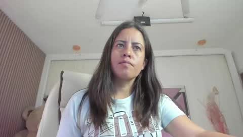Paola online show from 03-29-26, 01:44