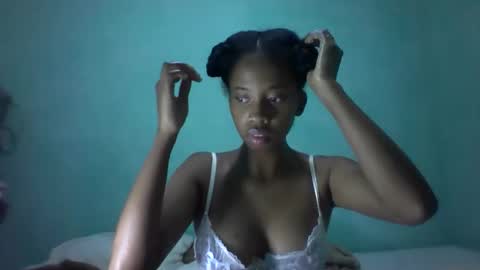 kathinah online show from 06-08-26, 01:28
