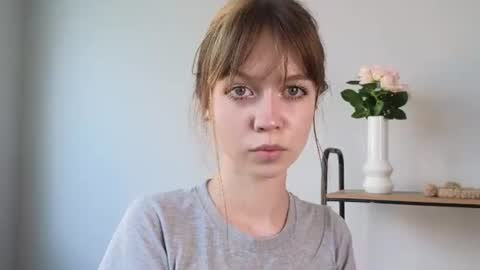 Snapshot of kathleen_banks chatting on 06-25-26, 08:08 Ami online show from 06-25-26, 08:08