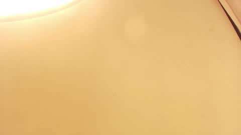 Katherine  online show from 10-31-25, 10:33