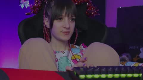 Snapshot of kathleen_frost chatting on 01-01-25, 05:55 kathleen_frost online show from 01-01-25, 05:55