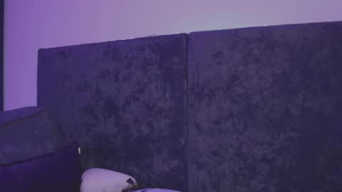 Snapshot of kathleen_frost chatting on 02-16-25, 04:32 kathleen_frost online show from 02-16-25, 04:32