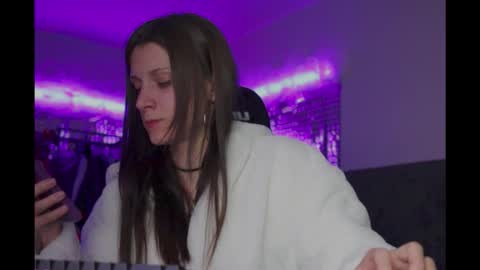 Snapshot of kathleen_frost chatting on 09-26-25, 09:19 kathleen_frost online show from 09-26-25, 09:19