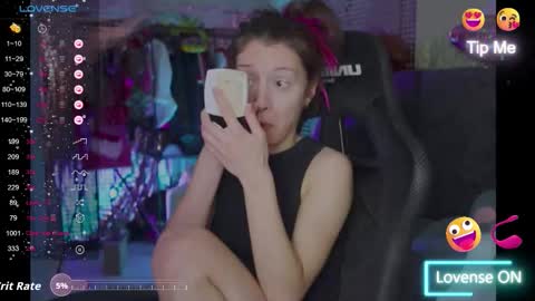 kathleen_frost online show from 01-18-26, 11:58