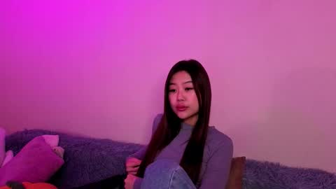 Snapshot of kathleencapri chatting on 10-19-25, 08:04 kathleencapri online show from 10-19-25, 08:04