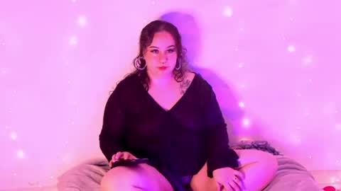 Snapshot of kathleencosmicvice chatting on 07-03-26, 02:29 Kathleen online show from 07-03-26, 02:29