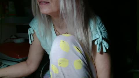 Kathleen online show from 06-05-26, 11:32