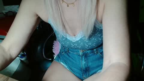 Kathleen online show from 06-07-26, 09:18