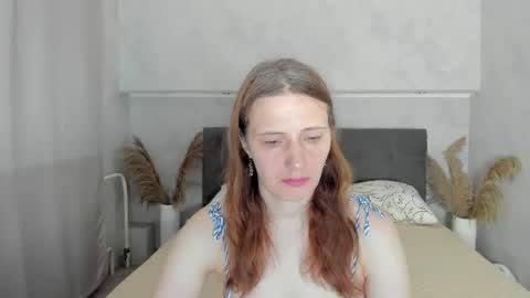 Snapshot of kathrine_meye chatting on 06-15-26, 12:46 Katy online show from 06-15-26, 12:46