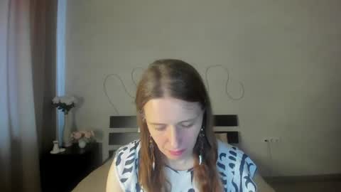 Snapshot of kathrine_meye chatting on 06-16-26, 01:08 Katy online show from 06-16-26, 01:08
